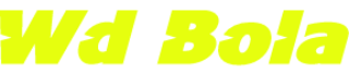 Wd Bola